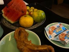 -紫莲花足道(柯桥古镇店)