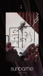 -婚礼美学