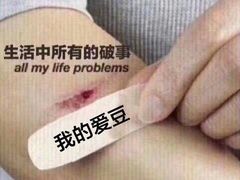 -延庆观炸鸡(淮北街总店)