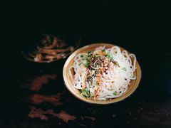 凉面-曹凉粉(西正街店)