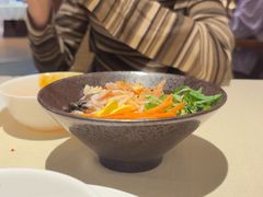-雲說·花(西宸天街店)
