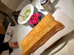 -悦景酒家(罗湖店)