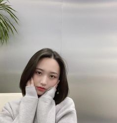 点击看大图 -Tloml salon
