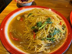 -先启半步颠·川菜小炒