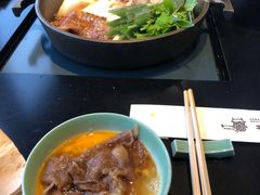-モリタ屋(JR京都伊势丹店)