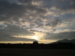 -钟山体育运动公园