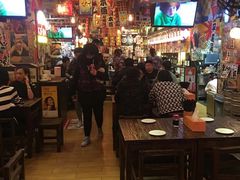 -平成屋· Late Night 食堂(四川北路店)