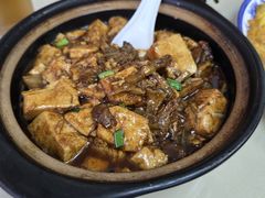 -芸海阁·农家私房菜(沙家浜景区出口店)