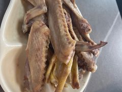 -四里沙茶面(湖滨四里店)