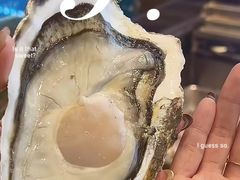 -喜来酌海鲜·饺子(和平一店)