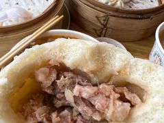 -津品味小吃(大学湾店)