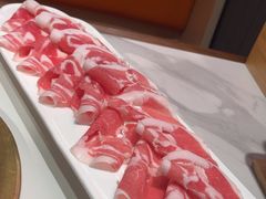 -东门口·新式老北京火锅(河西龙湖天街店)