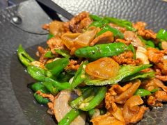 -辣得叫湘菜(四明店)