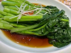 -去茶去餐厅(中央大街店)
