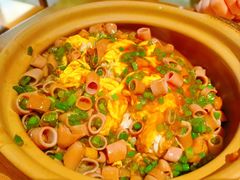 -KŌNG胶东小馆(华熙店)