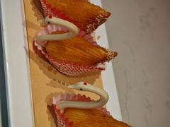 -悦满楼·西关名点·湛江名菜(航空综合大厦店)