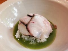 -曲廊院(东四十一条店)