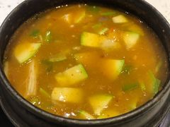 -韩时烤肉(丰科万达广场店)
