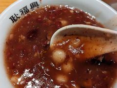 -耿福兴(杏花店)