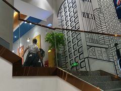 -粤小馆(天安云谷店)