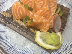 -二丁目食堂(浑南花园城店)