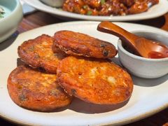 -BELLOCO倍乐(静安店)