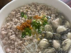 -新武二广福潮粉面食馆(哥英布拉街)