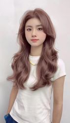 点击看大图 -雅仕 HAIR SALON 美发沙龙