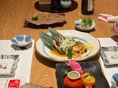 -南风(淮海街店)