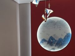 -7号院家宴.烧鸽子(门头沟店)