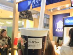-厝内小眷村(西单大悦城店)