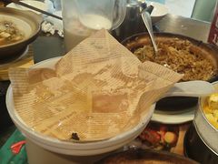 -日昌餐馆(亦庄店)