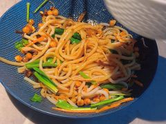 -芸山季·云南野生菌火锅(宝能环球汇店)