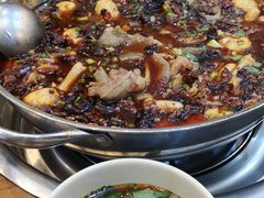-黑竹香鸡(营和巷店)