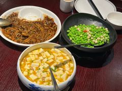 -松鹤楼(山塘街店)