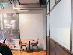 -Wagas沃歌斯(北京君太百货店)