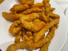 -川囧肥肠鸡·美蛙鱼锅(平高广场店)