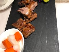 -闻见中国海南菜(K11店)