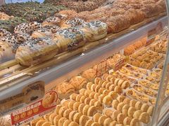 -味多美蛋糕(八大处店)
