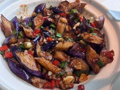 -兰湘子·湘菜小炒(长安万科广场店)
