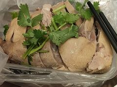 -爱家面馆(常州总店)