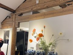 -小喜客·云南特色菜(纳西庭院店)