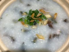 -花少爷的粥(中贸广场店)