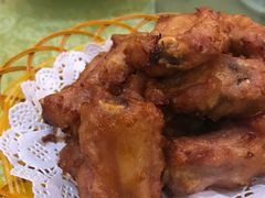 -九大簋家宴(北京路店)