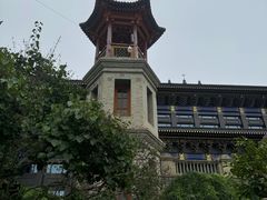 -东关清真大寺
