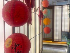 -桃夭日式料理(国信店)