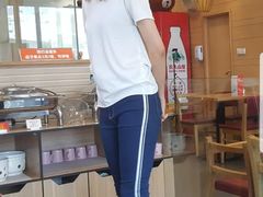 -阿九笨鸡蛋手擀面(总店)