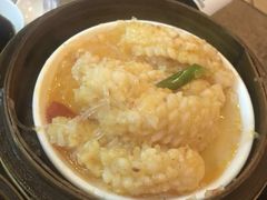 -添运来(茶园奥园广场店)