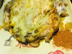-窄巷子陕菜馆·地道陕西菜(粉巷店)