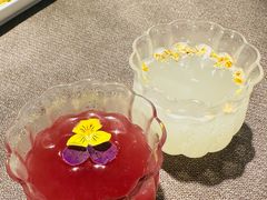 -一川二水•粤川醉(CP静安店)